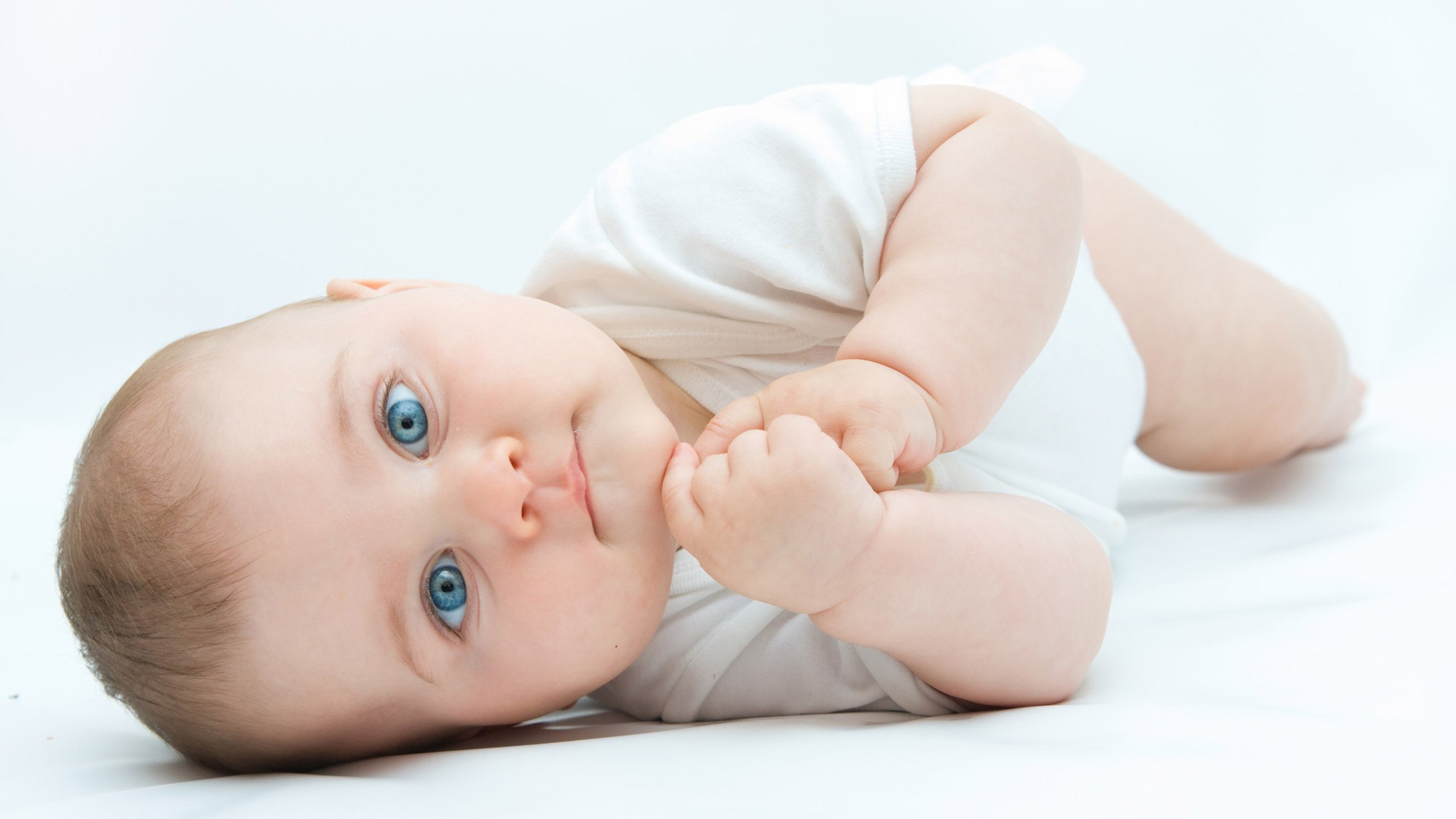常州捐卵医院试管婴儿成功率排行
